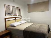 Apartamento à venda em Martim de Sá