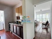 Apartamento à venda em Massaguaçu