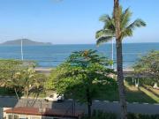 Apartamento à venda em Massaguaçu