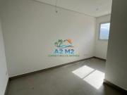 Apartamento à venda em Massaguaçu