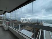 Apartamento à venda em Massaguaçu