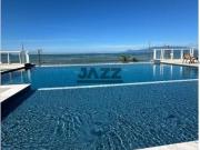 Apartamento à venda em Massaguaçu