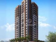 Imoveis em Matriz