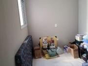 Apartamento à venda em Mauá SP, na Vila Nossa Senhora...