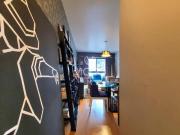 Apartamento à venda em Medianeira