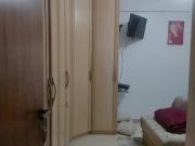 Apartamento à venda em Menino Deus