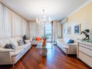 Imoveis em Menino Deus