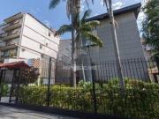 Apartamento à venda em Menino Deus