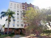 Apartamento à venda em Menino Deus