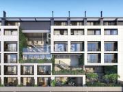 Apartamento à venda em Menino Deus