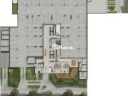 Apartamento à venda em Menino Deus