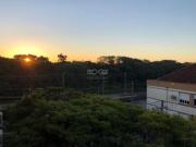 Apartamento à venda em Menino Deus