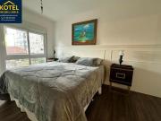 Apartamento à venda em Menino Deus