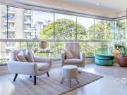 Apartamento à venda em Menino Deus