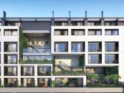 Apartamento à venda em Menino Deus