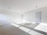 Apartamento à venda em Menino Deus