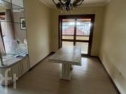 Apartamento à venda em Menino Deus com 157 m², 3...