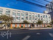 Apartamento à venda em Menino Deus com 67 m², 2 quartos,...