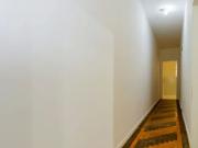 Apartamento à venda em Menino Deus com 89 m², 3 quartos