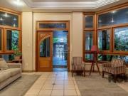 Apartamento à venda em Menino Deus, Porto Alegre RS com...
