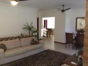 Apartamento à venda em Menino Jesus