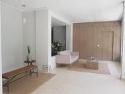 Apartamento à venda em Mercês