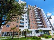 Apartamento à venda em Mercês