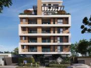 Apartamento à venda em Mercês