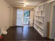 Apartamento à venda em Mercês