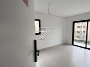 Apartamento à venda em Mercês