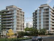 Apartamento à venda em Mercês