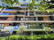 Apartamento à venda em Mercês