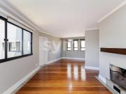 Apartamento à venda em Mercês