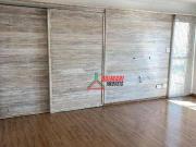 Apartamento a venda em Mirandópolis