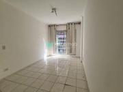 Apartamento à venda em Mirandópolis