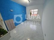 Apartamento à venda em Mirandópolis!
