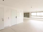 Apartamento à venda em Moema