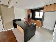 APARTAMENTO A VENDA EM MOEMA 115M² 3DORMS 1SUITE 2VAGAS...