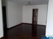Imoveis em Moema