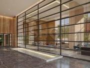 Apartamento à venda em Moema