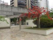 Imoveis em Moema