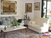 Imoveis em Moema