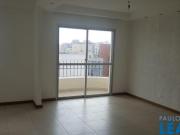 Imoveis em Moema