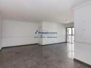 Imoveis em Moema