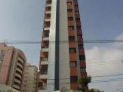 Apartamento à venda em Moema