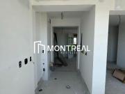 APARTAMENTO A VENDA EM MOEMA, 2 DORMITÓRIOS, 2 SUÍTES. 1...