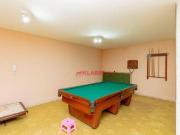 Apartamento à venda em Moema – 2 dormitórios e varanda...