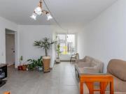 Apartamento a venda em Moema 2 quartos 1 vaga