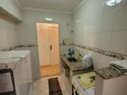 Apartamento à venda em Moema