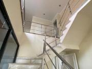 Apartamento à venda em Moema